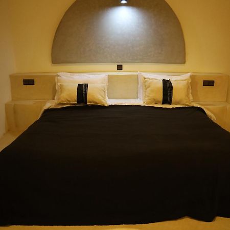 Sunrise Palace Merzouga Exterior photo